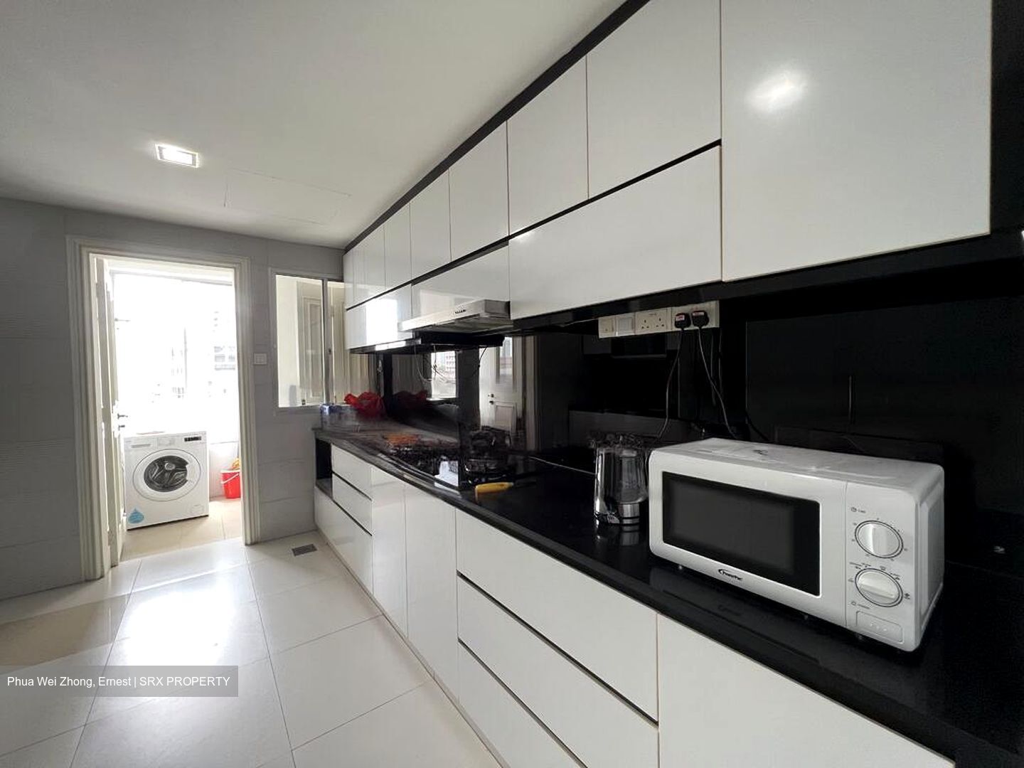 Kentish Court (D8), Apartment #591287791